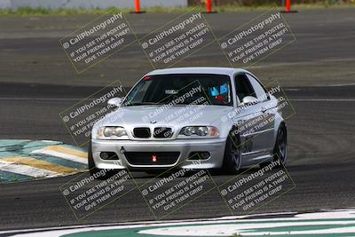 media/Oct-22-2022-Speed Ventures (Sat) [[7edbddafd0]]/Green Group/Session 2 (Turn 8)/